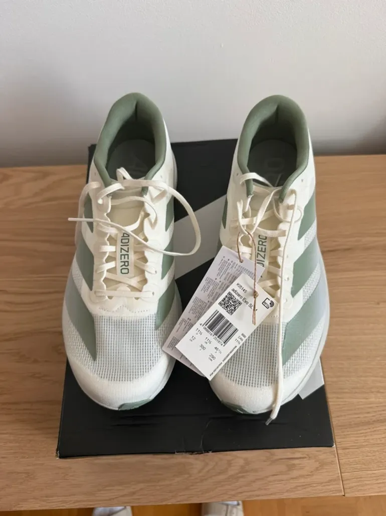 Used Adidas Adizero Evo SL bike — image 5 of 8