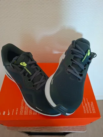 Used Nike Structure 26 bike — image 6 of 8