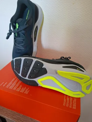 Used Nike Structure 26 bike — image 4 of 8