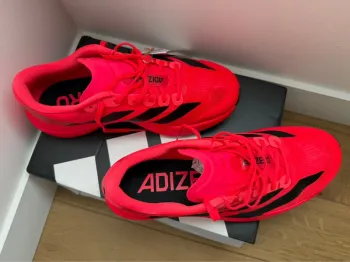 Used Adidas Adizero Evo SL bike — image 2 of 4