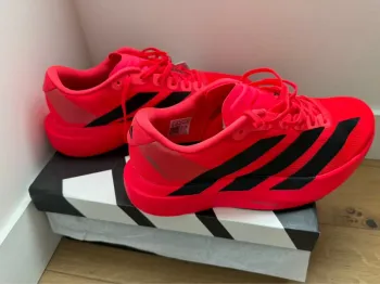 Used Adidas Adizero Evo SL bike