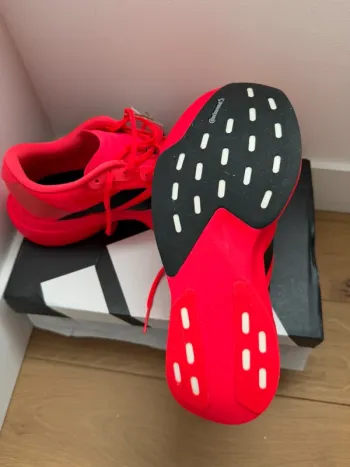 Used Adidas Adizero Evo SL bike — image 3 of 4