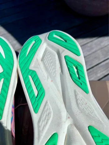 Gebrauchtes Asics Superblast 3 bike — Bild 13 von 15
