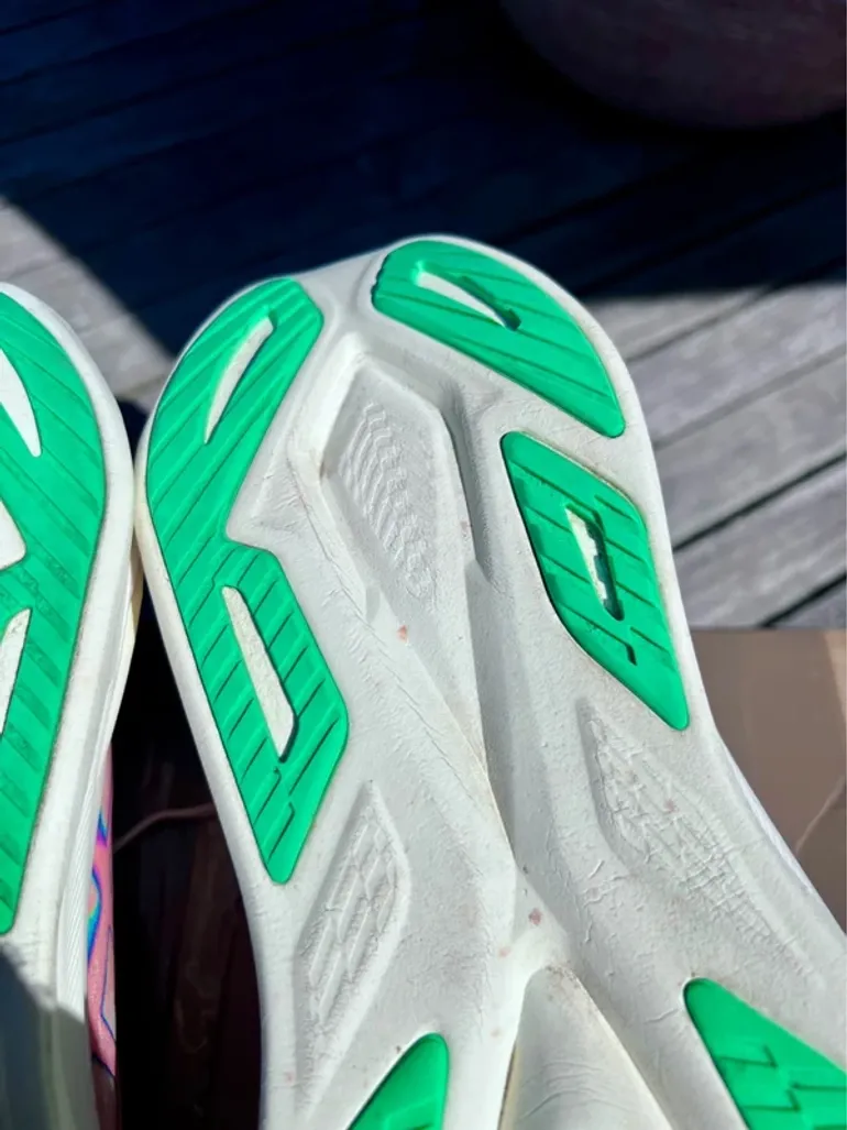 Gebrauchtes Asics Superblast 3 bike — Bild 13 von 15