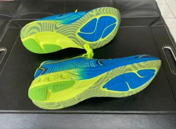 Gebrauchtes Asics Noosa FF bike — Bild 5 von 7