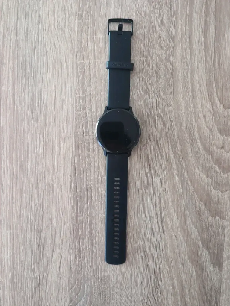 Used Garmin Venu 3 2024 bike — image 1 of 2