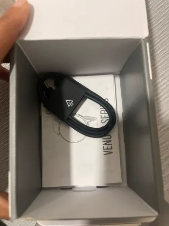 Used Garmin Venu 3 bike — image 5 of 5