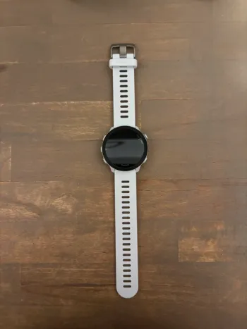 Gebrauchtes Garmin Forerunner 55 bike