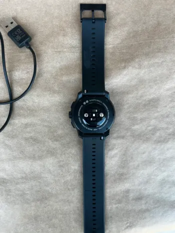 Used Suunto Race s bike — image 2 of 6