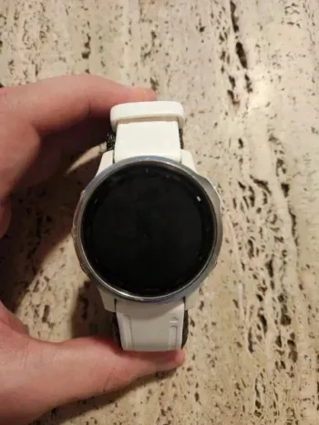 Gebrauchtes Garmin fenix 6s bike — Bild 3 von 5