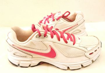 Gebrauchtes Nike Incinerate GS Running Shoes