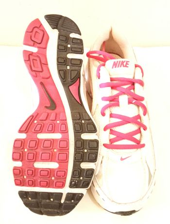 Used Nike Incinerate GS bike — image 2 of 9