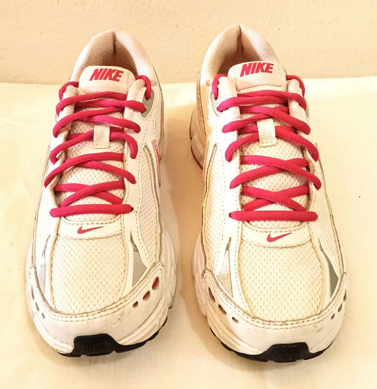 Used Nike Incinerate GS bike — image 4 of 9