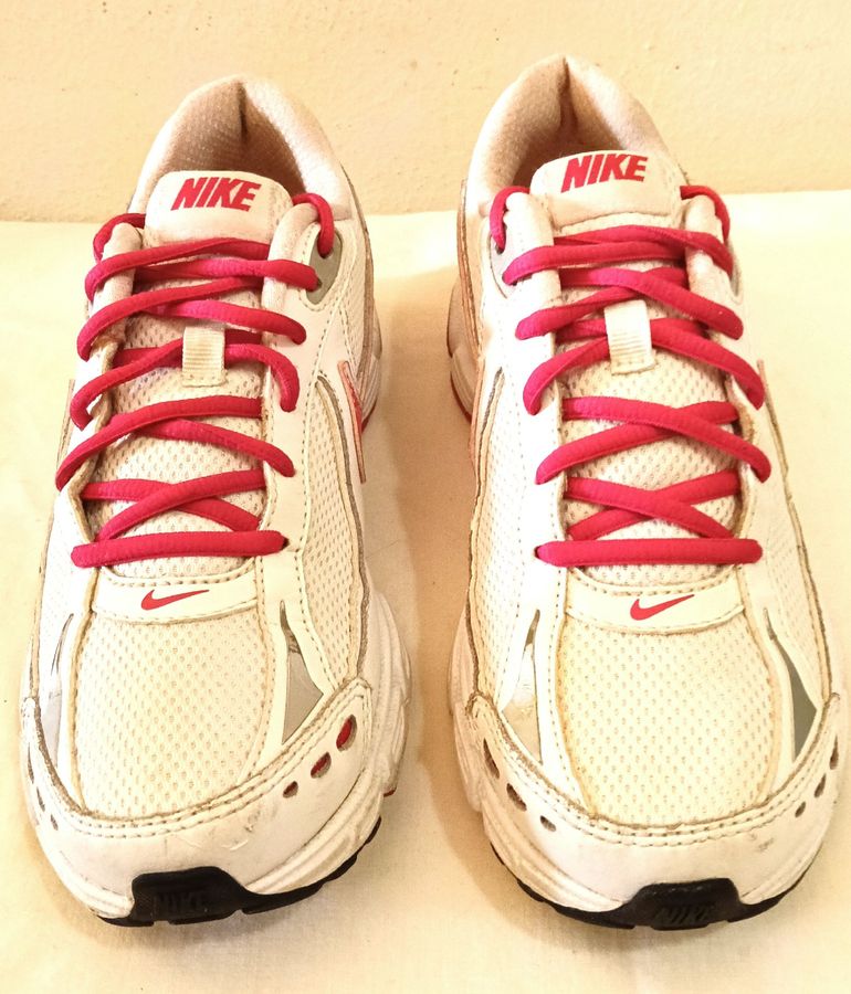Used Nike Incinerate GS bike — image 9 of 9