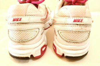 Used Nike Incinerate GS bike — image 5 of 9
