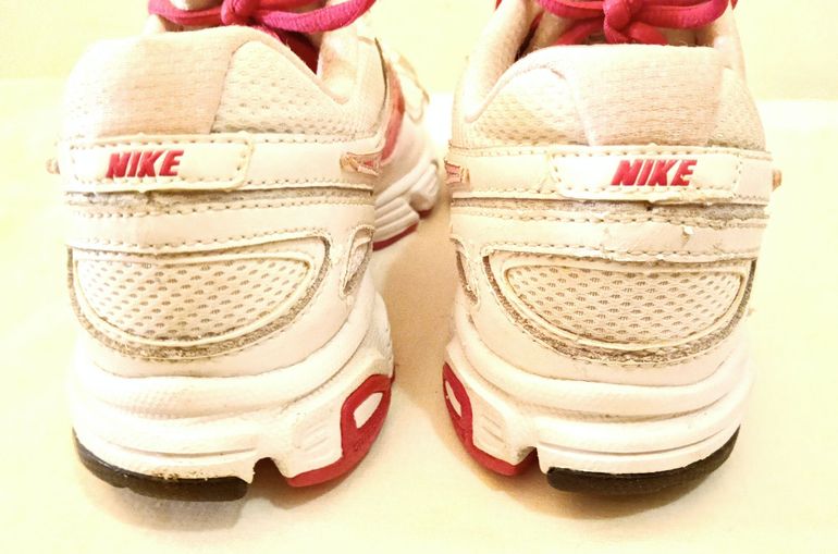 Used Nike Incinerate GS bike — image 5 of 9