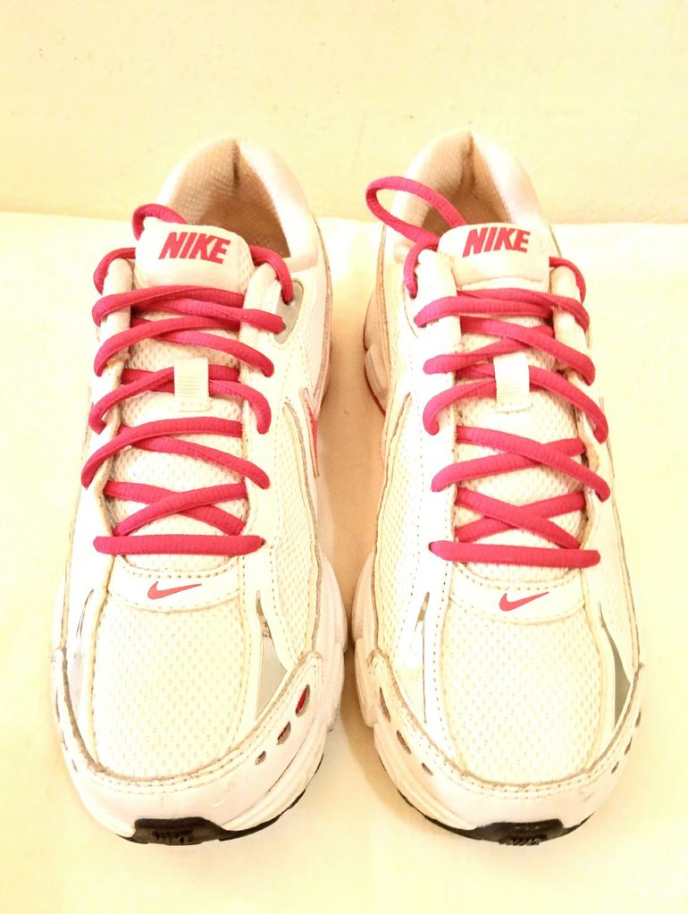 Used Nike Incinerate GS bike — image 7 of 9