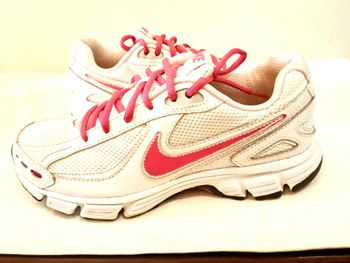 Used Nike Incinerate GS bike — image 6 of 9