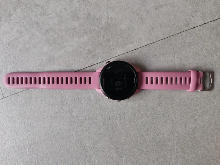 Gebrauchtes Garmin Forerunner 255s bike — Bild 1 von 3