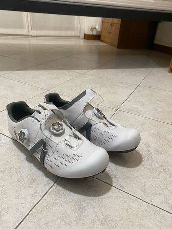 Käytetty Udog cento 2026 bike — kuva 2 / 5