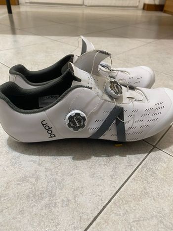 Käytetty Udog cento 2026 bike — kuva 4 / 5