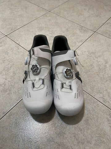 Gebrauchtes Udog cento 2026 Cycling Shoes