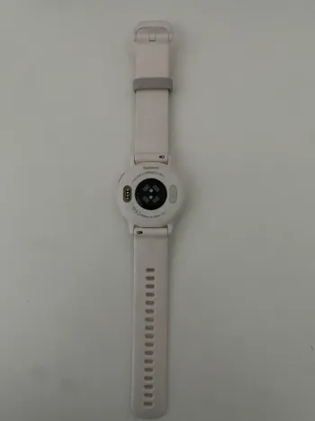 Gebrauchtes Garmin Vivoactive 5 bike — Bild 2 von 3