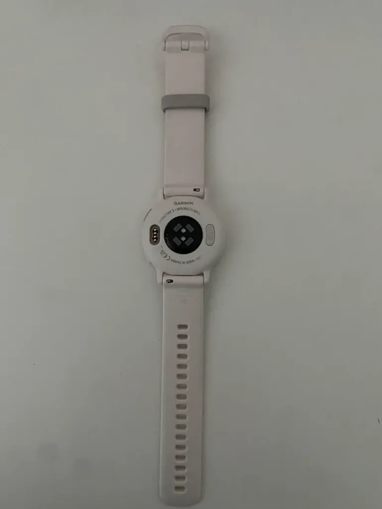 Gebrauchtes Garmin Vivoactive 5 bike — Bild 2 von 3