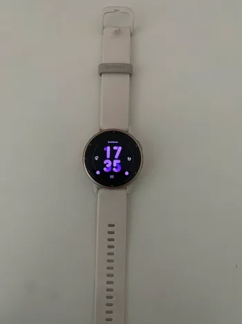 Gebrauchtes Garmin Vivoactive 5 bike