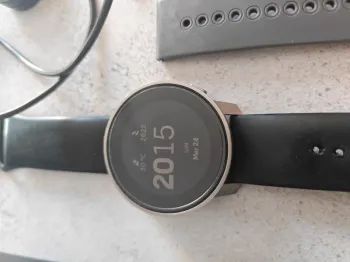 Used Garmin Suunto 9 Peak Pro bike — image 2 of 5