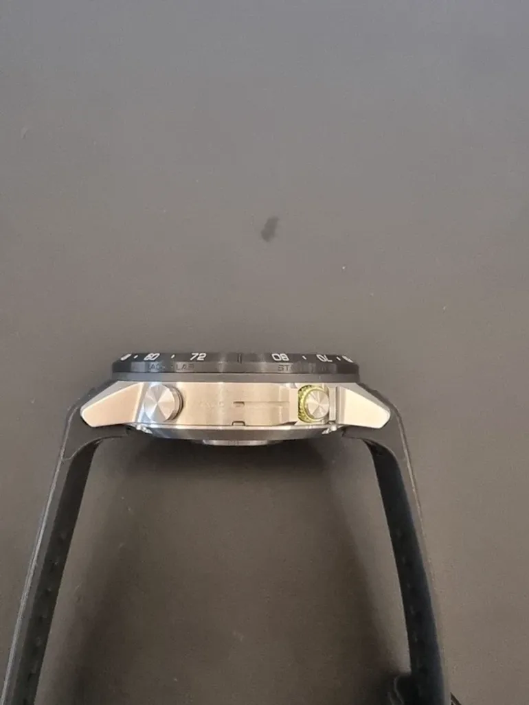 Used Garmin Marq Athlete (gen. 2) bike — image 4 of 7