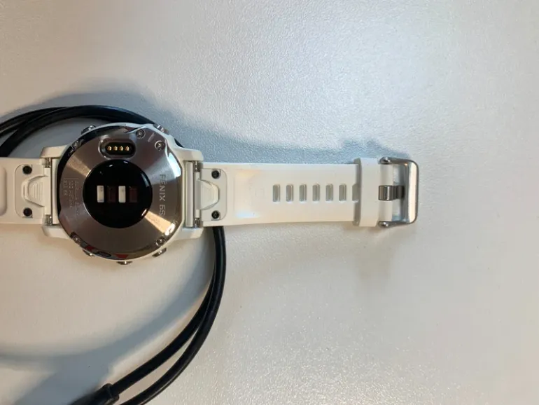 Gebrauchtes Garmin 6S bike — Bild 7 von 12