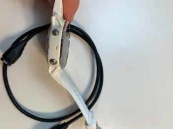 Gebrauchtes Garmin 6S bike — Bild 10 von 12
