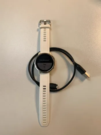 Gebrauchtes Garmin 6S bike