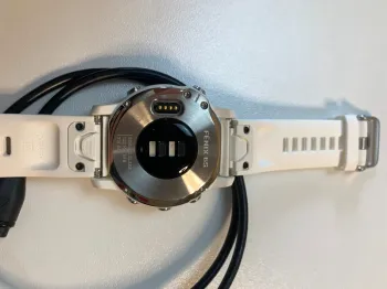 Gebrauchtes Garmin 6S bike — Bild 8 von 12