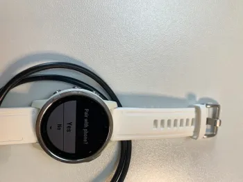 Gebrauchtes Garmin 6S bike — Bild 3 von 12