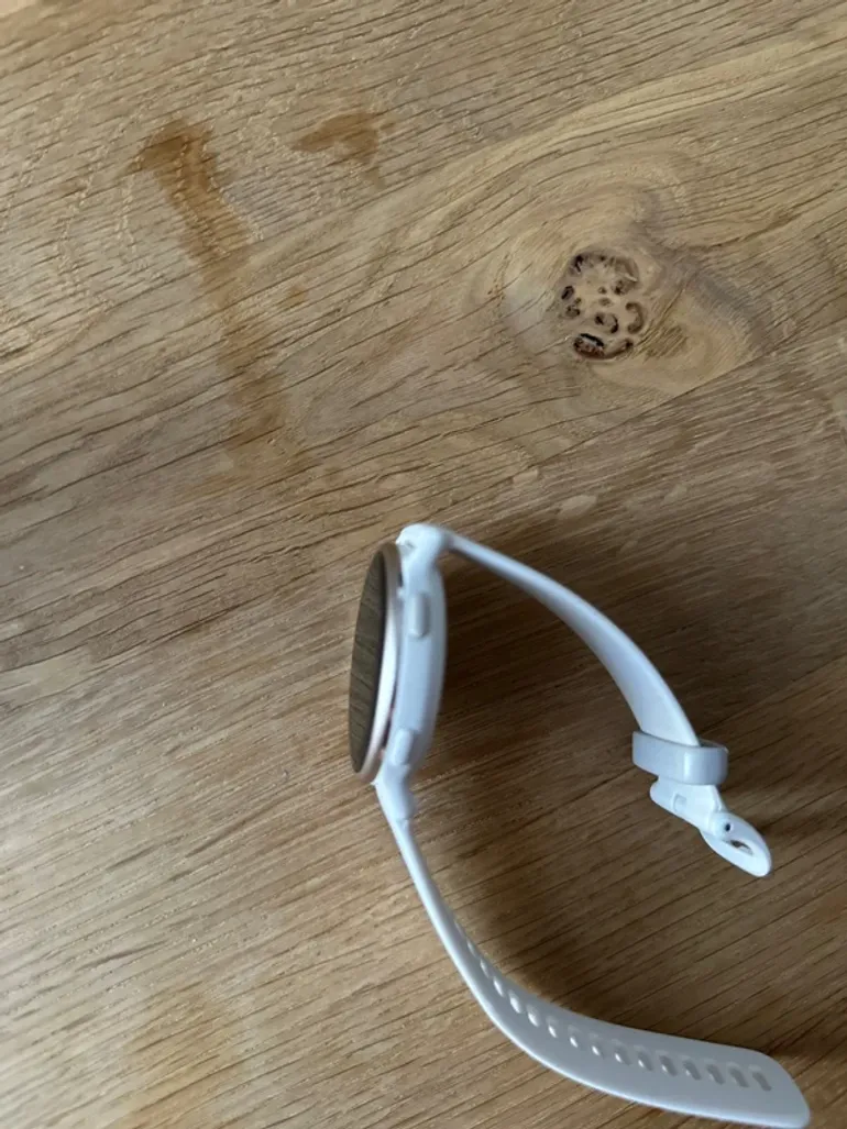 Gebrauchtes Garmin Vivoactive 5 bike — Bild 3 von 3