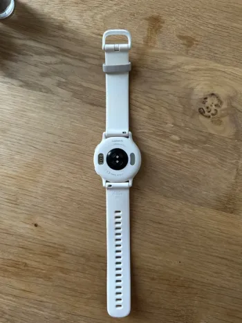 Gebrauchtes Garmin Vivoactive 5 bike — Bild 2 von 3