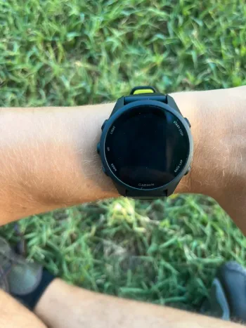 Used Garmin Forerunner 170 2026 bike — image 2 of 8
