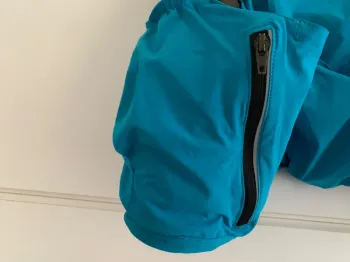 Used Salomon S-Lab 8 bike — image 6 of 11