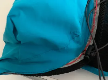 Used Salomon S-Lab 8 bike — image 8 of 11
