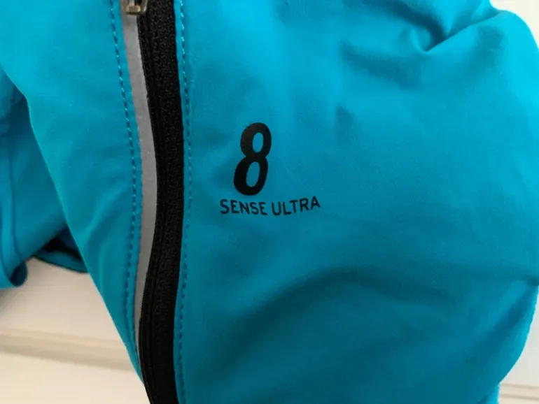 Used Salomon S-Lab 8 bike — image 4 of 11
