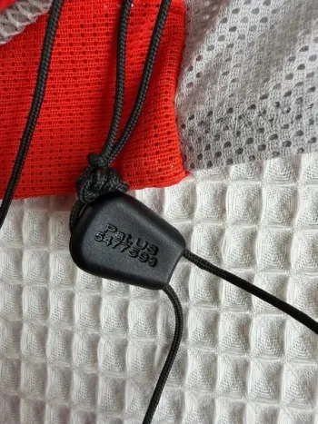 Used Salomon S/LAB bike — image 2 of 14