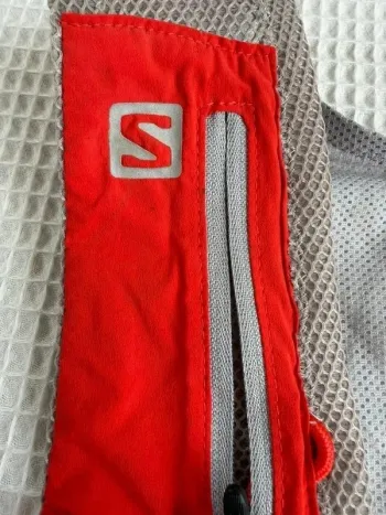 Used Salomon S/LAB bike — image 7 of 14