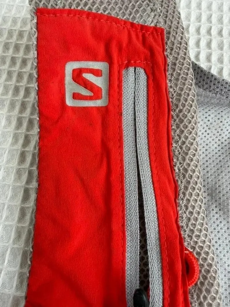Used Salomon S/LAB bike — image 7 of 14