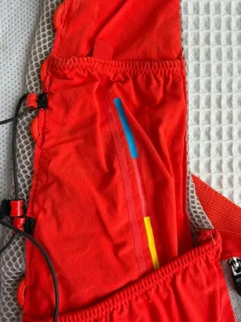 Used Salomon S/LAB bike — image 4 of 14