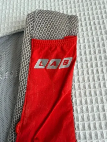 Used Salomon S/LAB bike — image 5 of 14