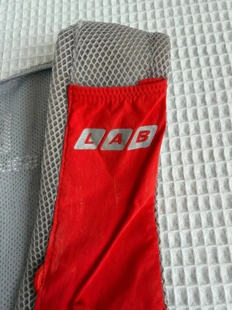 Used Salomon S/LAB bike — image 5 of 14