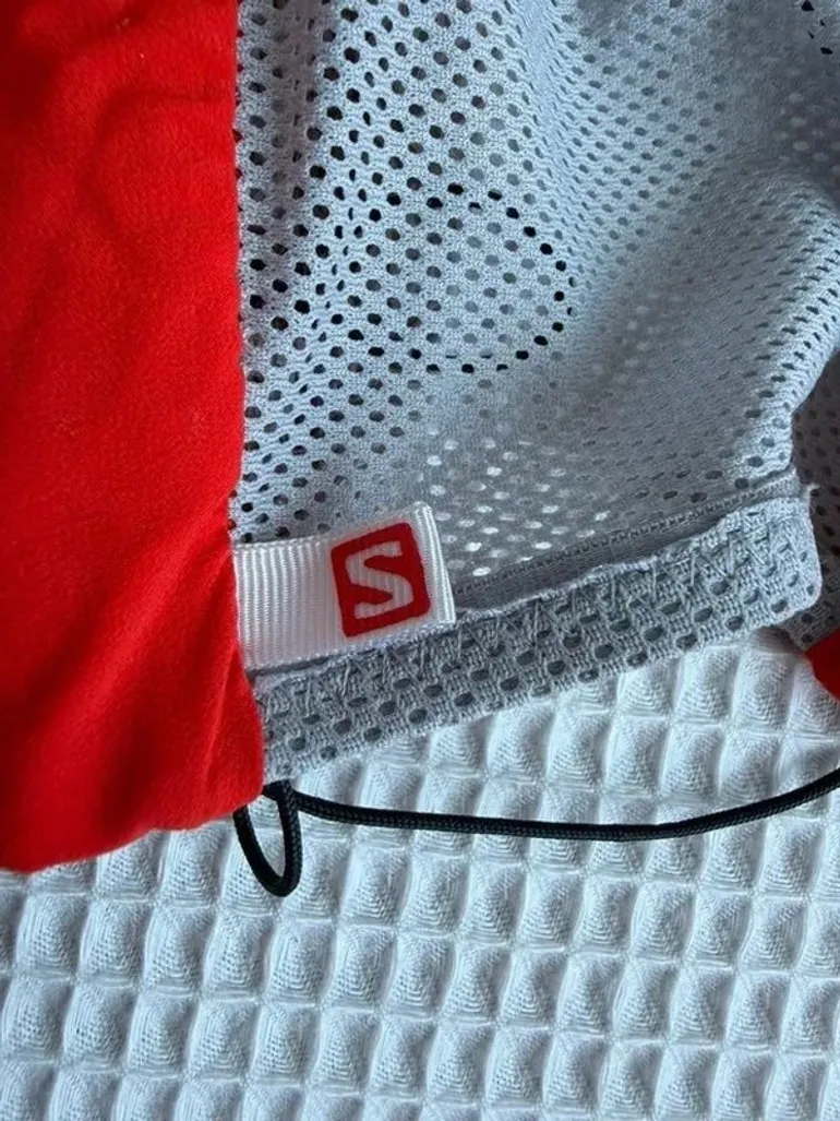 Used Salomon S/LAB bike — image 9 of 14