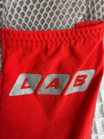 Used Salomon S/LAB bike — image 6 of 14